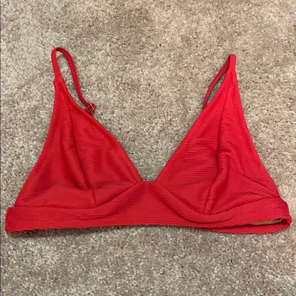 Old Navy Bikini